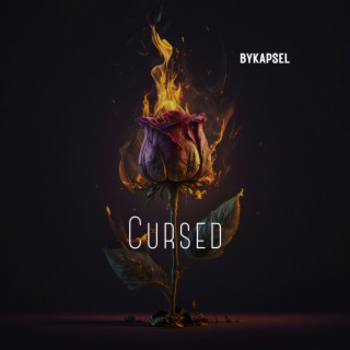Cursed lyrics | Boomplay Music