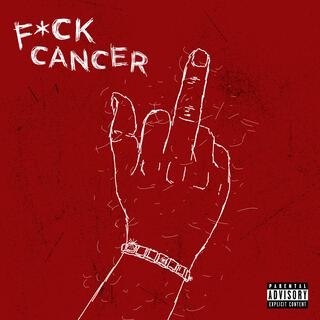 FVCK CANCER