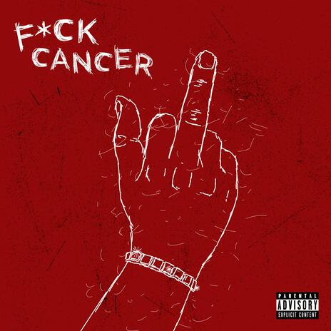 FVCK CANCER | Boomplay Music