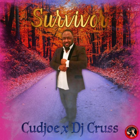 Survivor (TV Track) ft. Dj Cruss