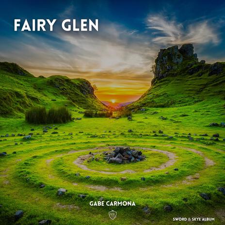 Fairy Glen