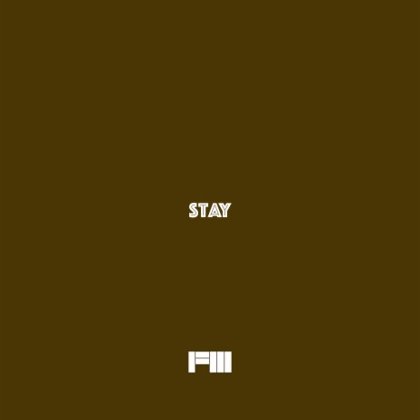 Stay | Boomplay Music