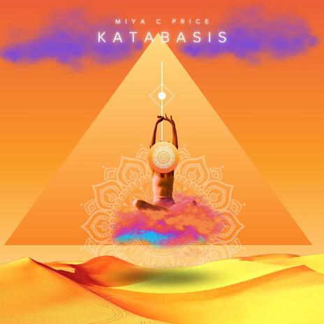 Katabasis | Boomplay Music