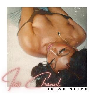 If We Slide lyrics | Boomplay Music