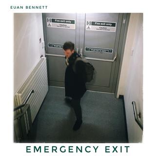 Emergency Exit