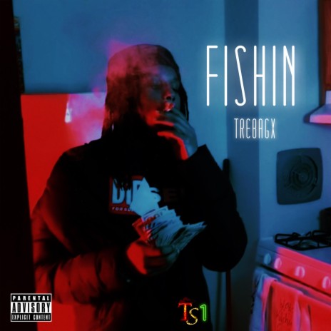 Fishin | Boomplay Music