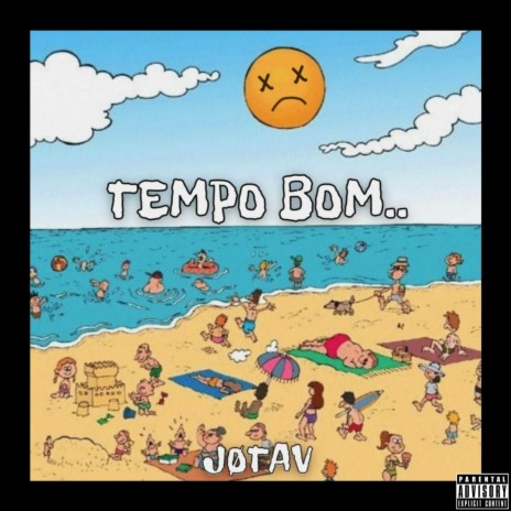 Tempo Bom | Boomplay Music