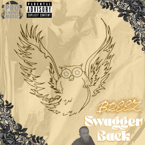 Swagger Back (Radio Edit) ft. Pro Knows Music