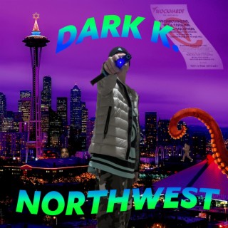 NORTHWEST