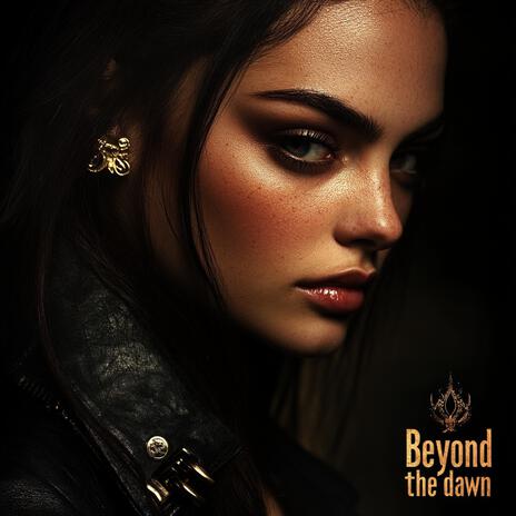 Beyond The Dawn | Boomplay Music