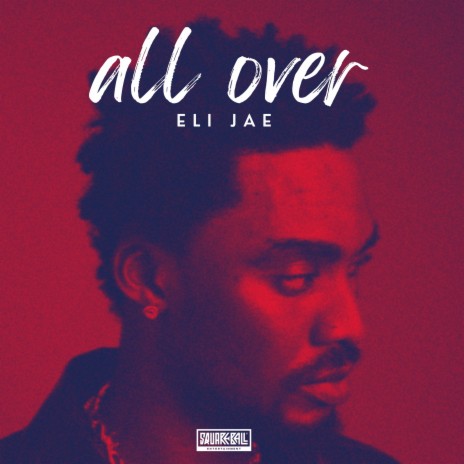 All Over | Boomplay Music