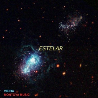 Estelar