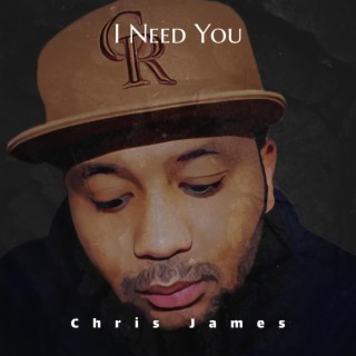 I Need You (Instrumental)