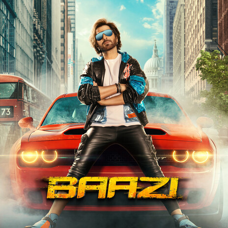 Baare Baare ft. Nikita Gandhi | Boomplay Music