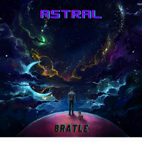 ASTRAL | Boomplay Music