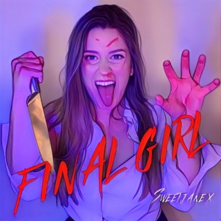 Final Girl