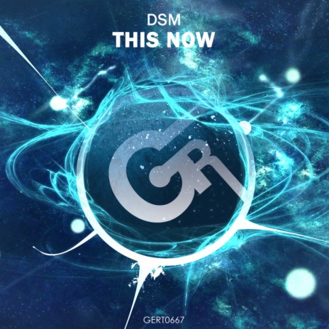 This Now (Radio Edit)