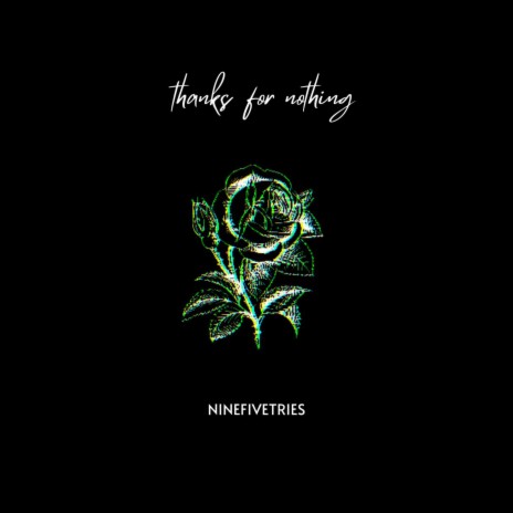 Thanks For Nothing | Boomplay Music