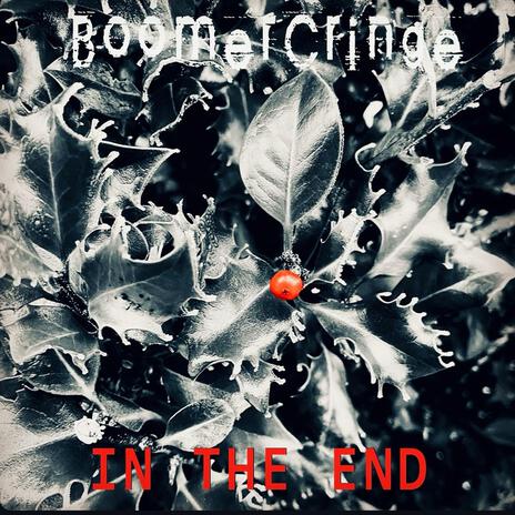 In the end | Boomplay Music