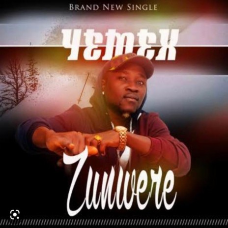 Zunwere | Boomplay Music