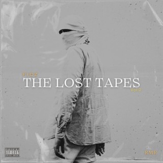 The lost Tapes Vol 2