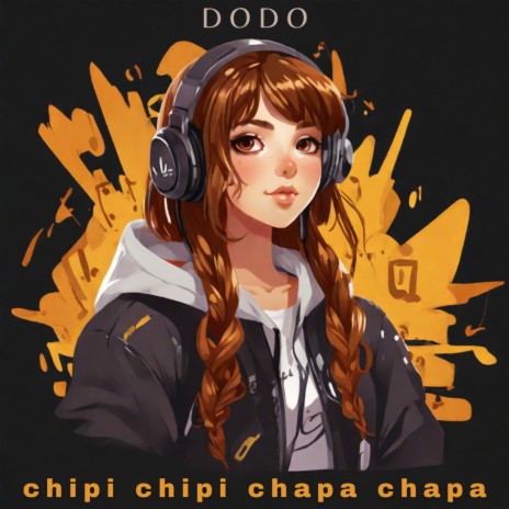 chipi chipi chapa chapa | Boomplay Music