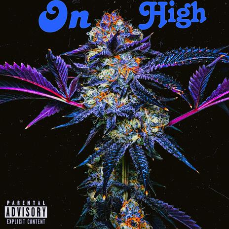 On High ft. Asha | Boomplay Music