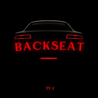 BACKSEAT