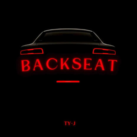 BACKSEAT | Boomplay Music