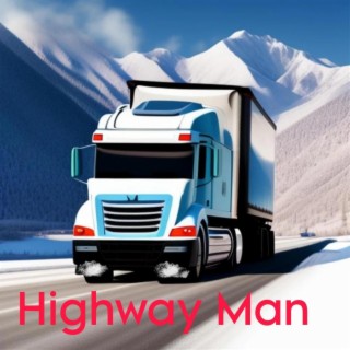 Highway Man