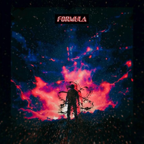 Formula (R&B) | Boomplay Music