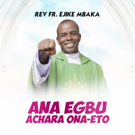 Ana Egbu Achara Ona-Eto (Side B) | Boomplay Music