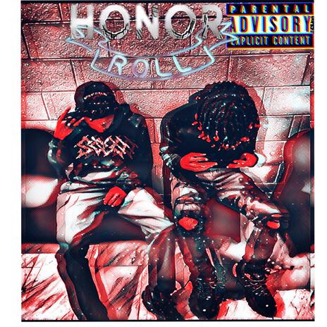 Honor Roll ft. G-Solo | Boomplay Music