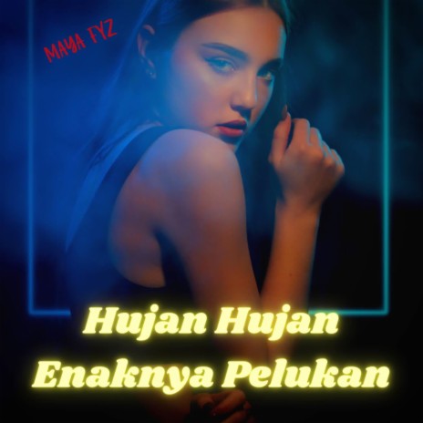 DJ Hujan Hujan Enaknya Pelukan | Boomplay Music