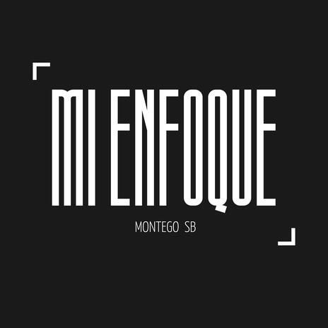 MI ENFOQUE | Boomplay Music