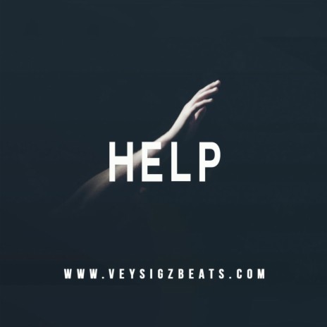 Help | Boomplay Music
