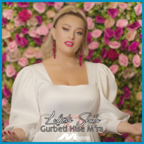 Gurbeti hise m'ra | Boomplay Music