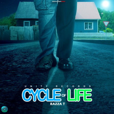 Cycle of Life | Boomplay Music