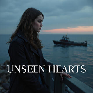 Unseen Hearts