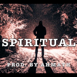 Spiritual