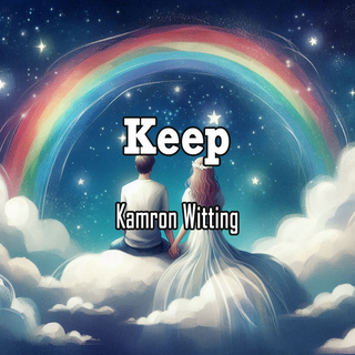 Keep