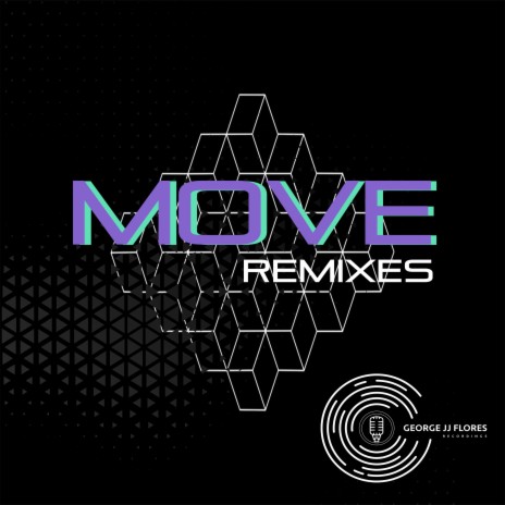 Move (Your Body) | Boomplay Music