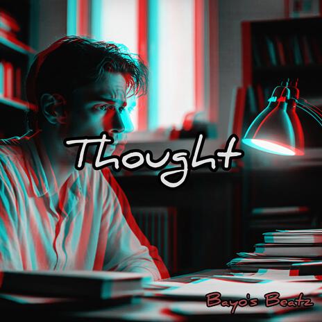 Thought | Boomplay Music