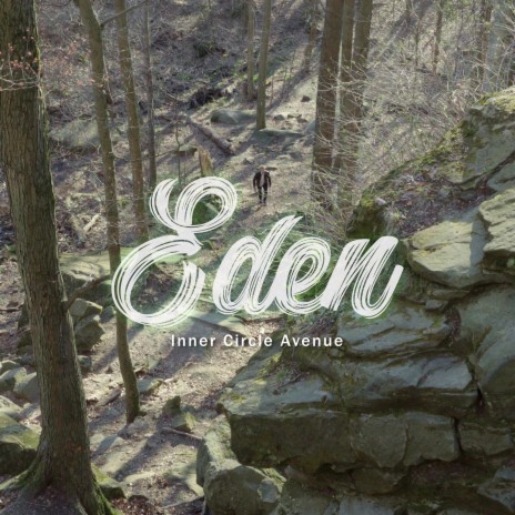 Eden | Boomplay Music