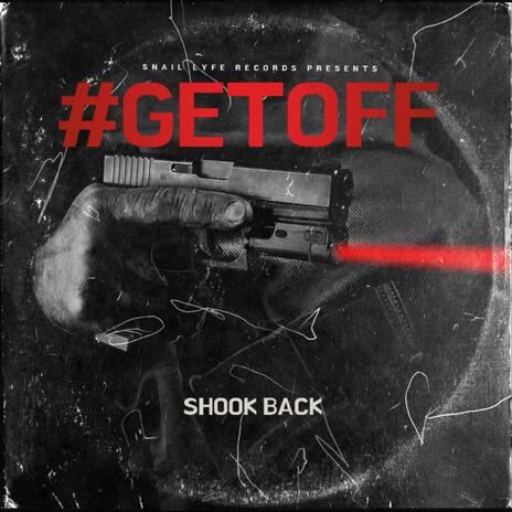 GET OFF | Boomplay Music