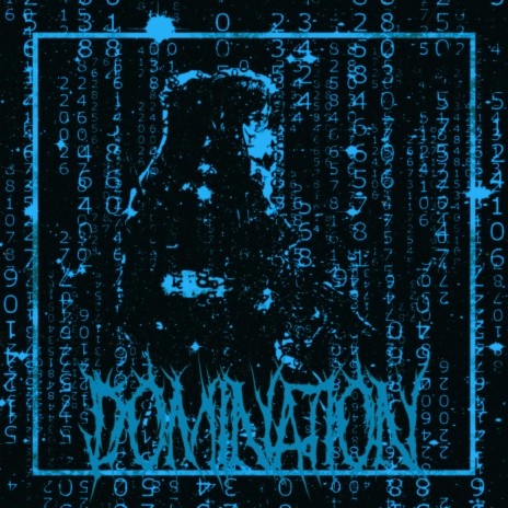 DOMINATION | Boomplay Music