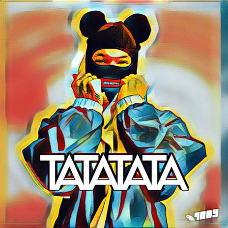 TATATATA | Boomplay Music