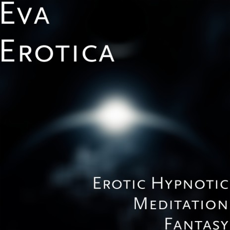 Subtle Body Love Erotic Meditation
