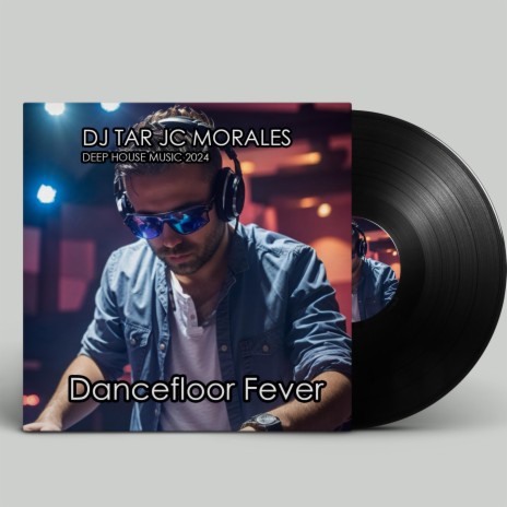 Dancefloor Fever | Boomplay Music