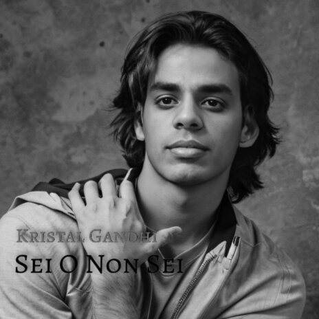 Sei O Non Sei | Boomplay Music